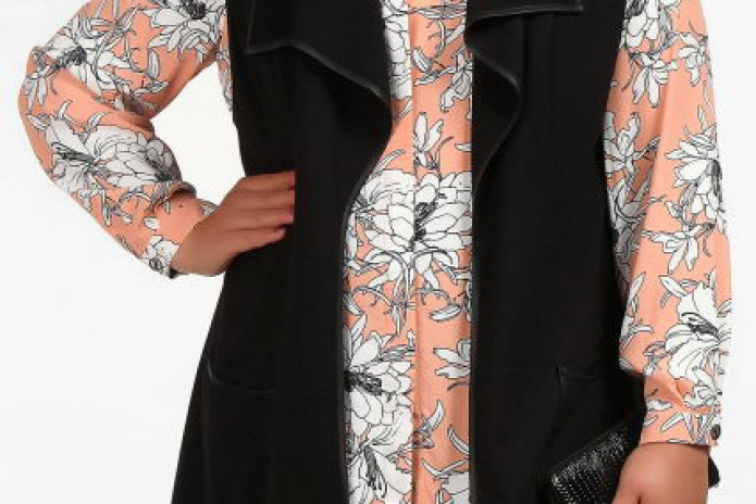 Новые стандарты красоты - PR